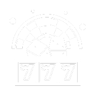777hop Cassino Online