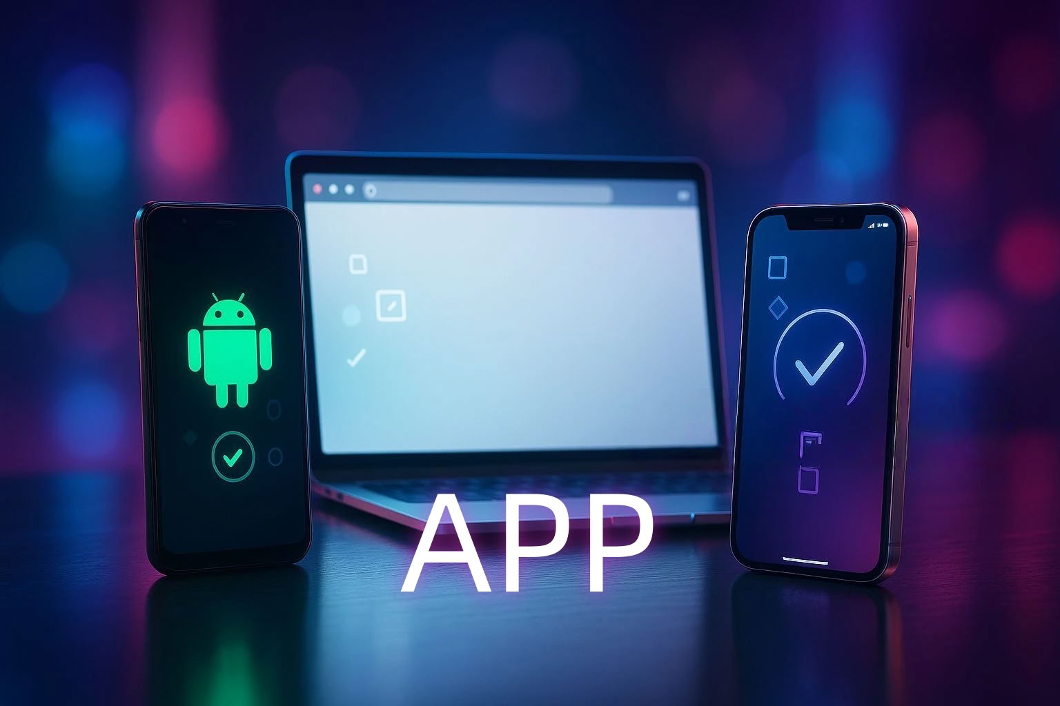 777hop Compatibilidade do App