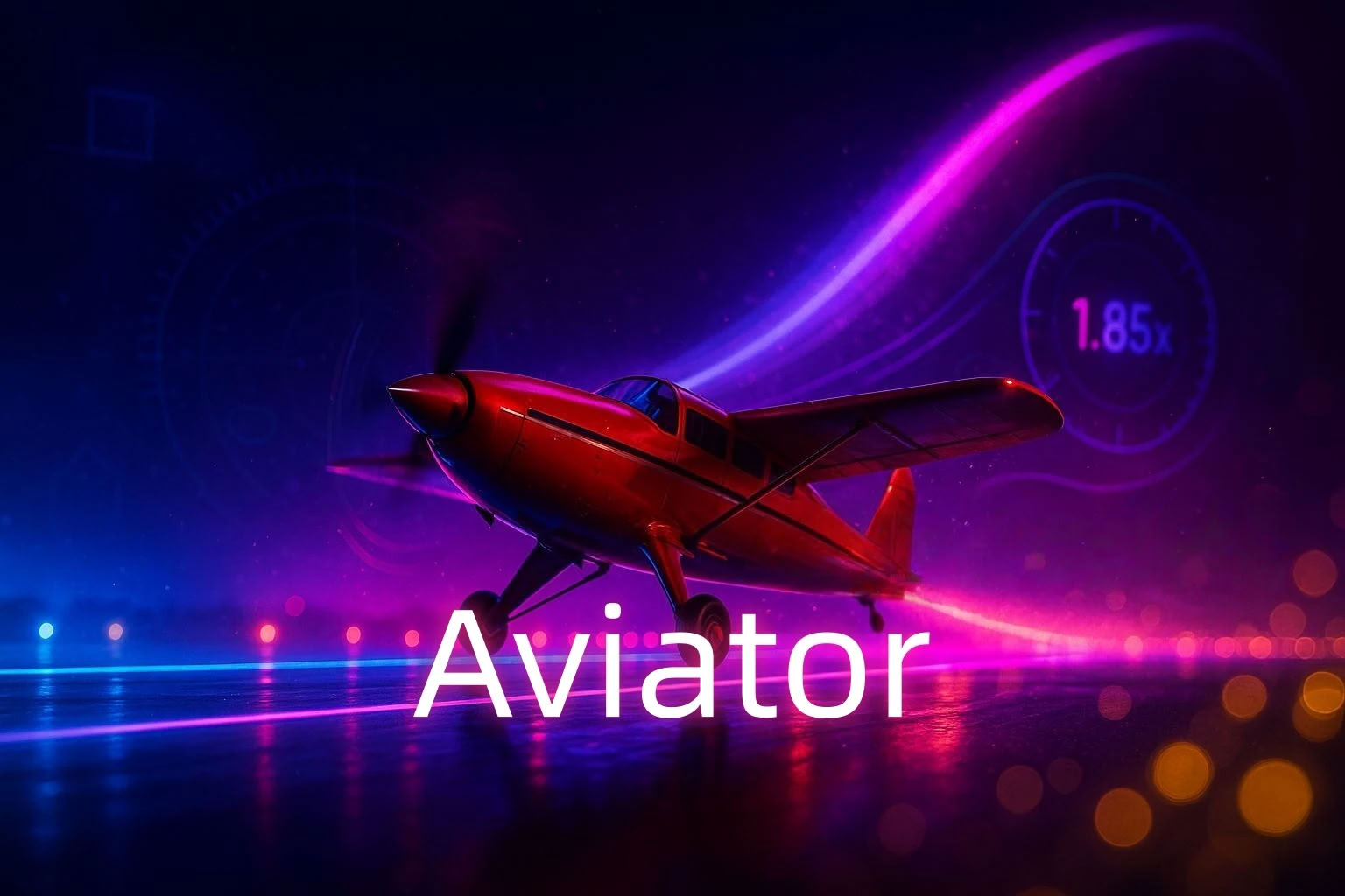 777hop Como Jogar Aviator