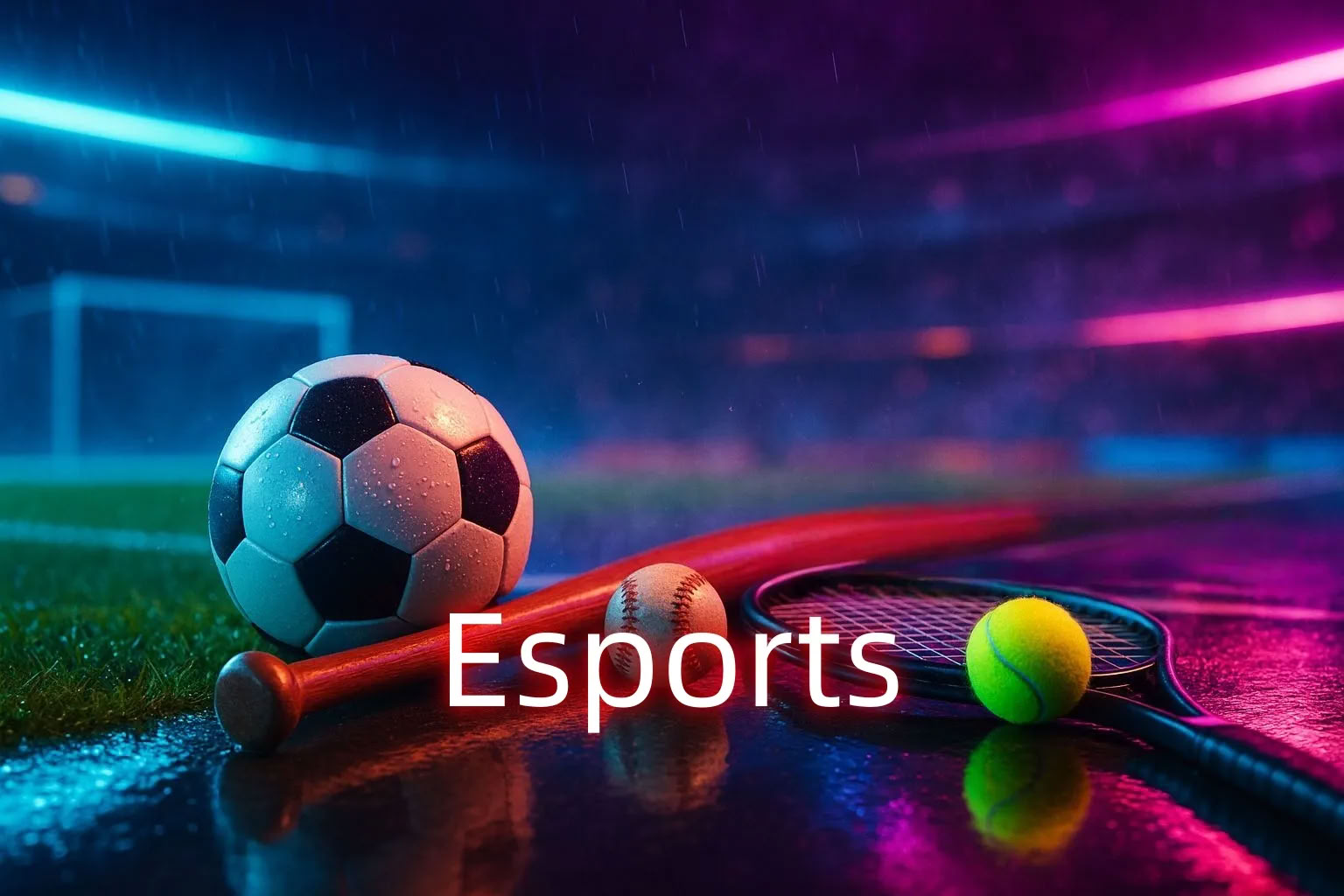 777hop Variedade de Esportes