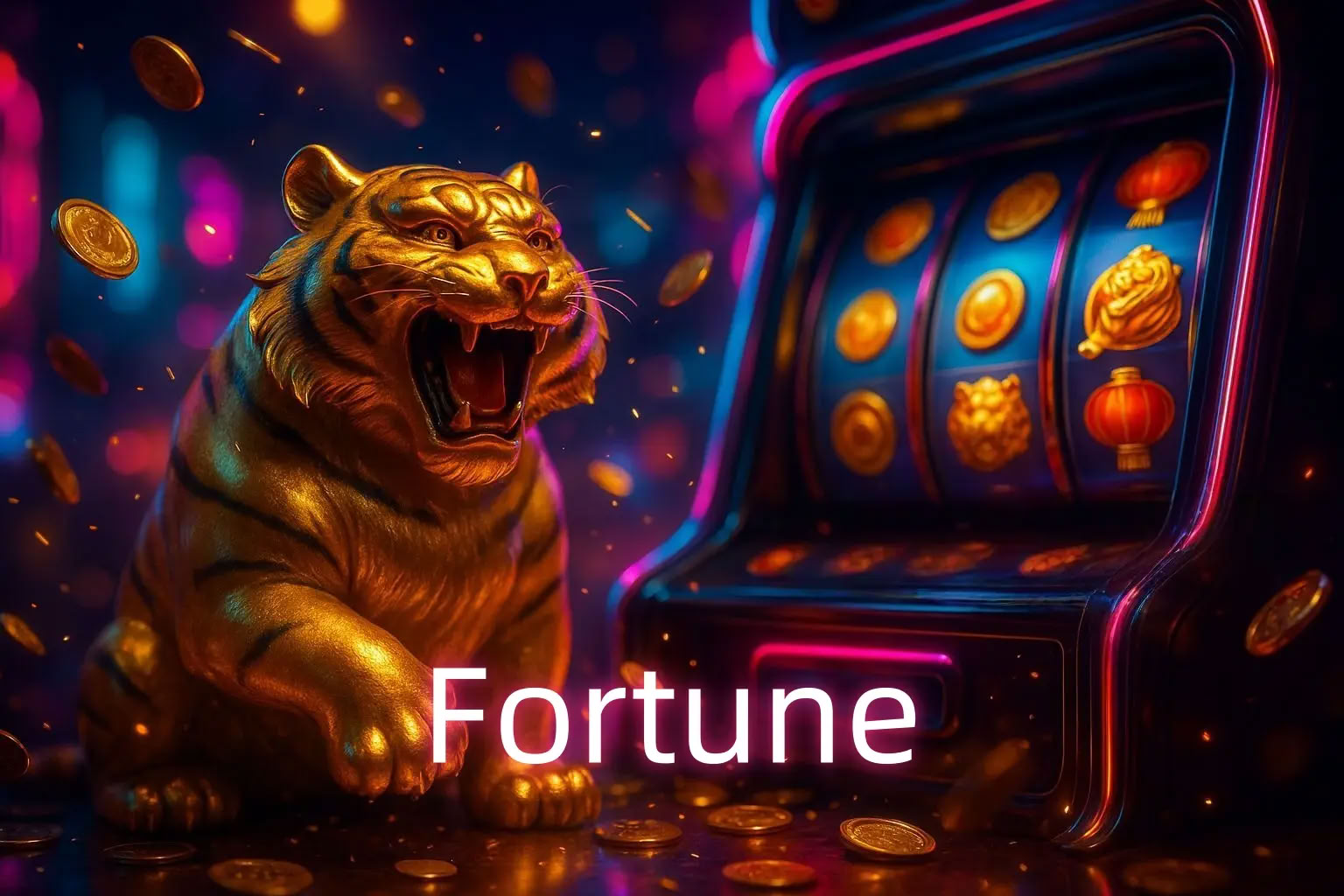 777hop Como Jogar Fortune Tiger