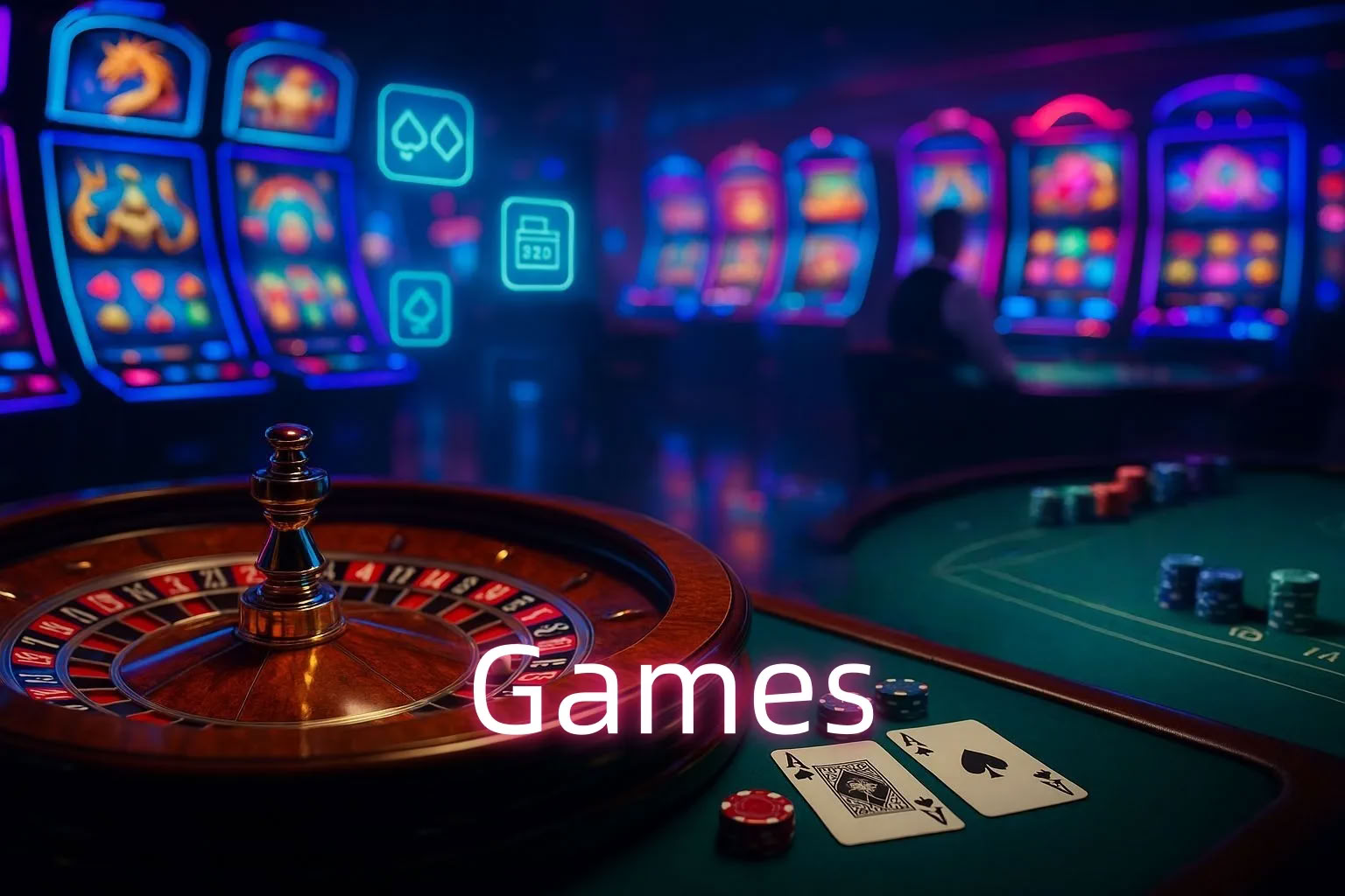 777hop Jogos Recomendados